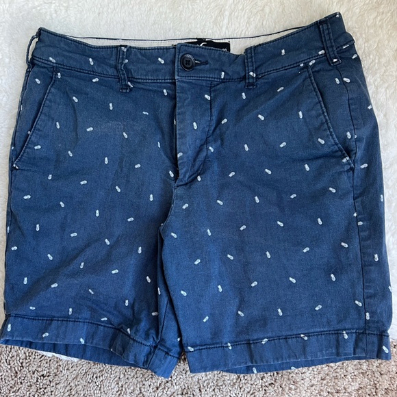 Mens Hollister shorts bundle - Picture 7 of 11